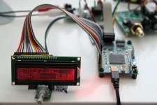 stm32f72.jpg