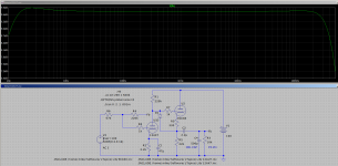 150V_12AX7_Simole.png