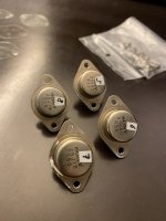 IMG_4861.JPEG