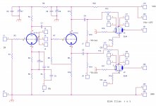 EL84_PP_schema.jpg