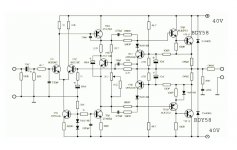 NAP250 schematic.jpg