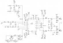 TDA8954 Amp Cct.JPG