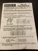 IMG_4865.JPEG