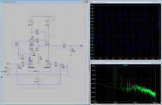 Screenshot 2021-10-21 at 23.45.32.png