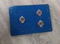 EL84-PP_board_2.jpg