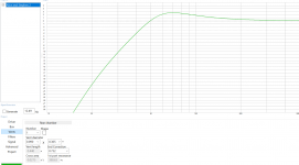 40hz tuned box.png