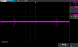 SDS00023.png SDS00023.png