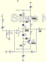 Graham Slee Solo Clone Schematic.jpg