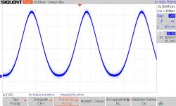 EL84PP-10w_fine_classA.jpg