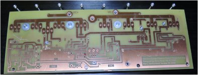 2. Class A Board - Heat Sink Alignement.jpg