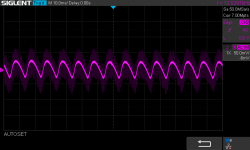 SDS00025.png SDS00025.png