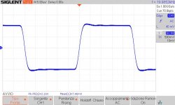 EL84PP_140mVin_square_20kHz.jpg