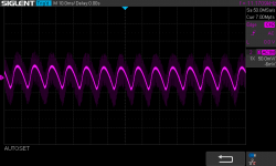 SDS00026.png SDS00026.png