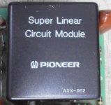 Pioneer Super linear Circuit.jpg