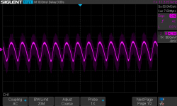 SDS00027.png SDS00027.png