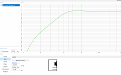17hz tuned box.png