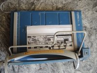 1. Cutting Artwork.jpg