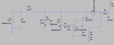 miro1360_LM358-PSU.jpg