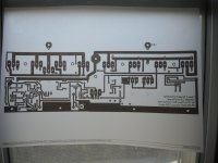1.1 Bootom Side Artwork.jpg