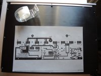 1.2 Top Side Artwork.jpg