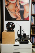 12026074.jpg