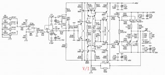 Pioneer super linear amplifier.jpg