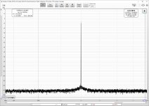 stm32_jitter1.JPG