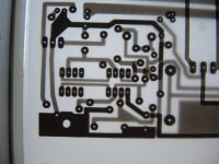 1.4 Justify Correctness of VIAS & holes.jpg