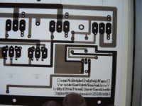 1.5 Justify Correctness of Vias & Holes right side.jpg