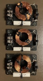 8910C9DD-30F2-4E7D-83F2-7E39D678F31C.jpg