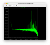 Screenshot 2021-11-26 at 14.09.54.png