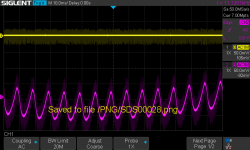 SDS00029.png SDS00029.png