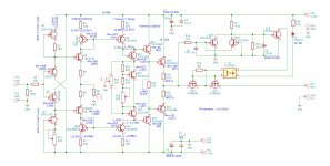 無帰還A級25W.jpg