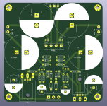 KOZARD HPA1 Regulator First Draft Placement Bare.png