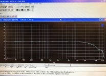 AP_Response MP_40W66.jpg