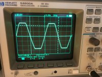 HPA2-SINE-CLIP.jpeg
