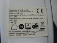 1. Label Manufacturer Remote Controlled Outlet.jpg