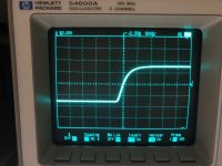 HPA2-SQUARE-WAVE.jpeg