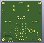 KOZARD HPA1 Regulator First Draft Placement Back.png