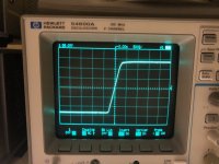 HPA2-SLEW--RATE.jpeg