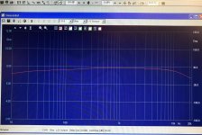 Clio Impedance MP_40W66.jpg