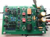 HPA2-PCB.jpg