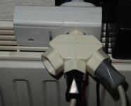 3. Electricity Switch.jpg