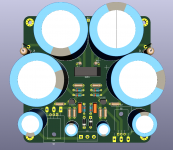 KOZARD HPA1 Regulator First Draft Placement 3D.png