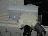 4. Electricity Switch - On.jpg