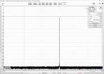 JTEST_RTX6001_210916_o0dBV_i10dBV.png