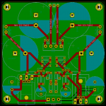 KOZARD HPA1 Regulator First Draft Placement.png