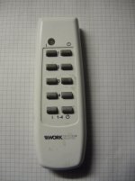 5. Remote Controller.jpg