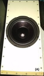 Dayton Audio Classic 8 in Enclosure (A).jpg