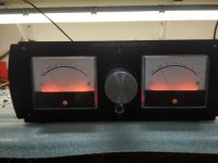 AA9 class amp.jpg